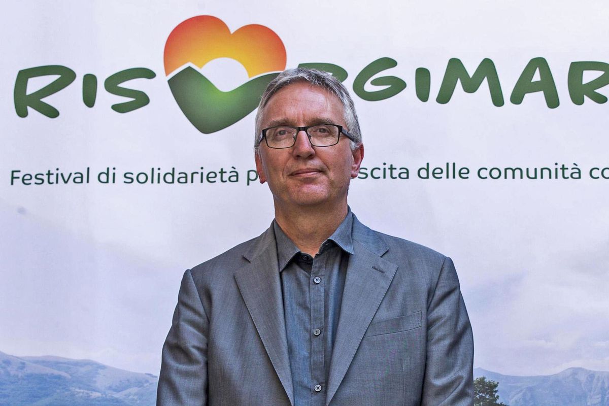 Con i terremotati ancora nelle casette la Regione chiede soldi ai marchigiani