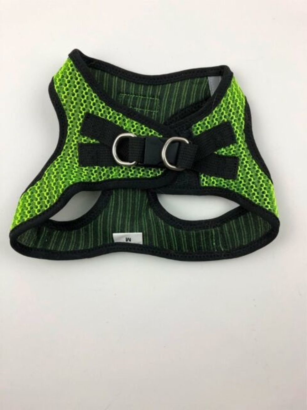 The Best Cat Harnesses Topdust