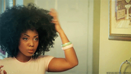 Are You Keeping Your “Denial Length”? Here’s Why You Should Trim Your Hair