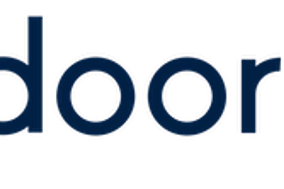 Alarm.com's PointCentral Expands Smart Residential Management Solution with Doorport Acquisition