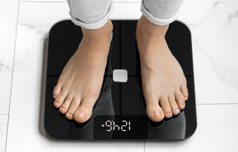 Wyze announces new smart scale and Band fitness tracker - Gearbrain