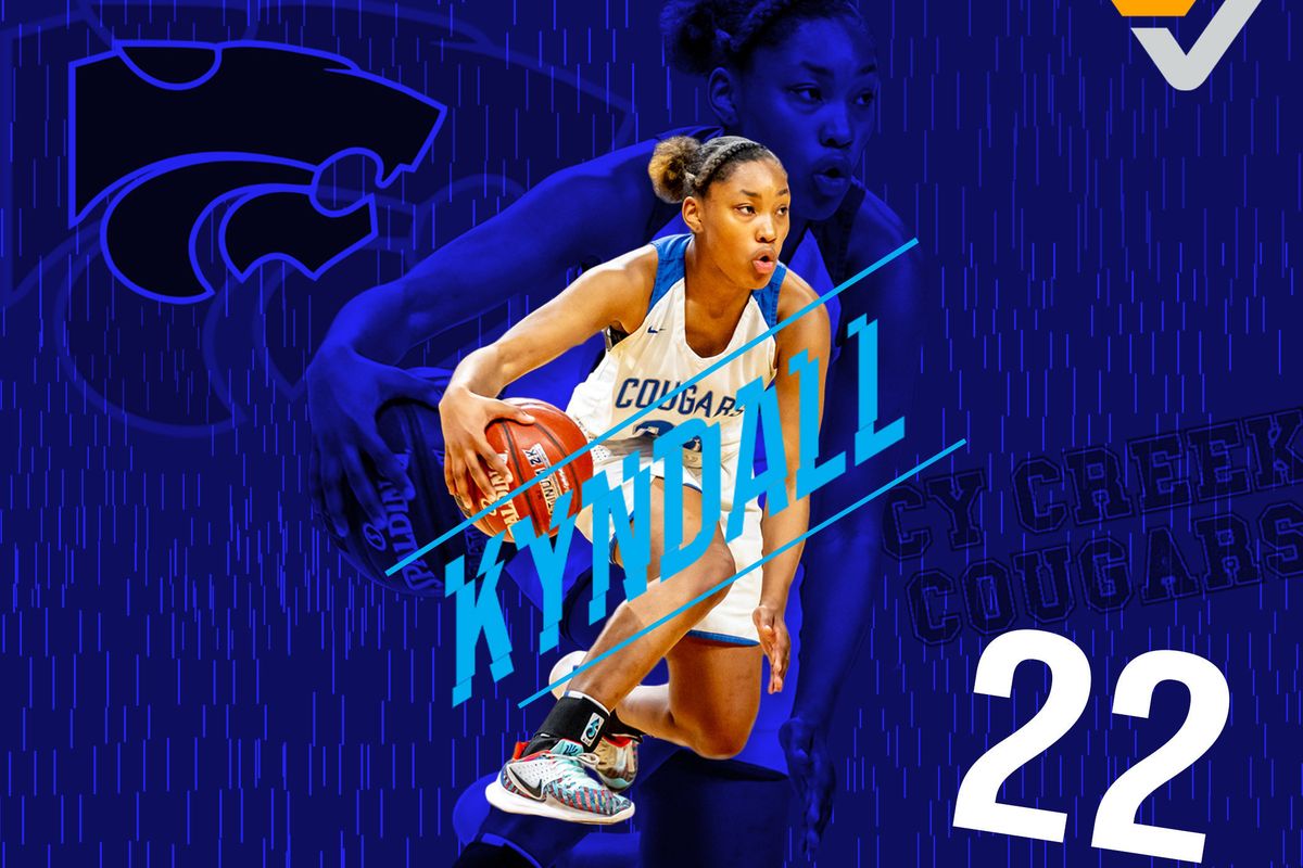Freddy's Poll: VYPE Houston Girls Public School Basketball Player of the Year