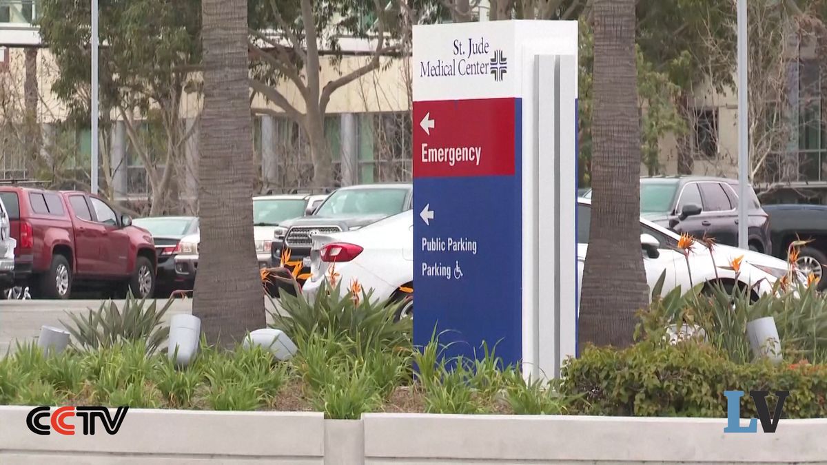 Altro che smantellare welfare e sanità. Le misure anti Covid di Trump sono senza precedenti