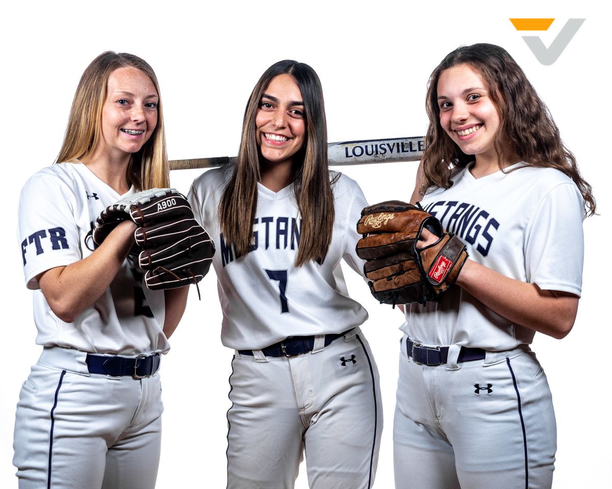 Inside the Program: Marble Falls Softball