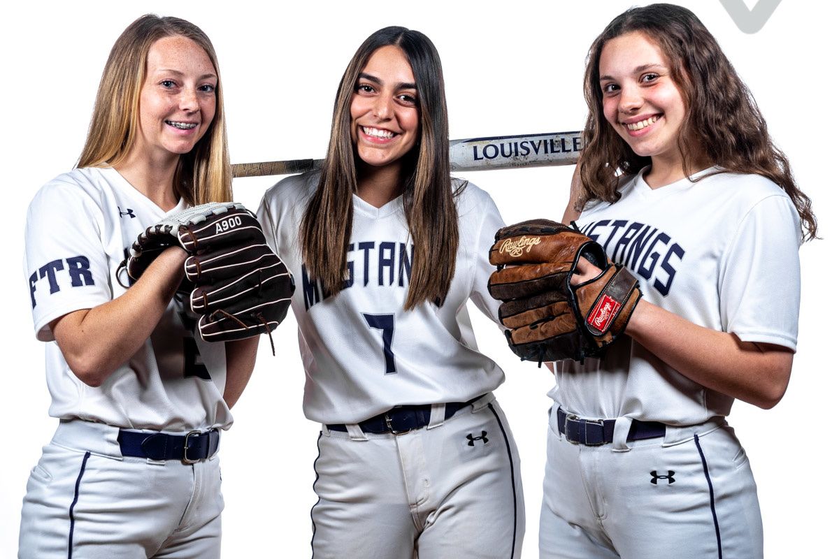 Inside the Program: Marble Falls Softball