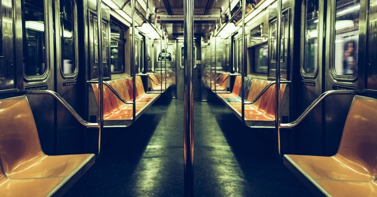 How well is your community social distancing? This website grades states and counties.