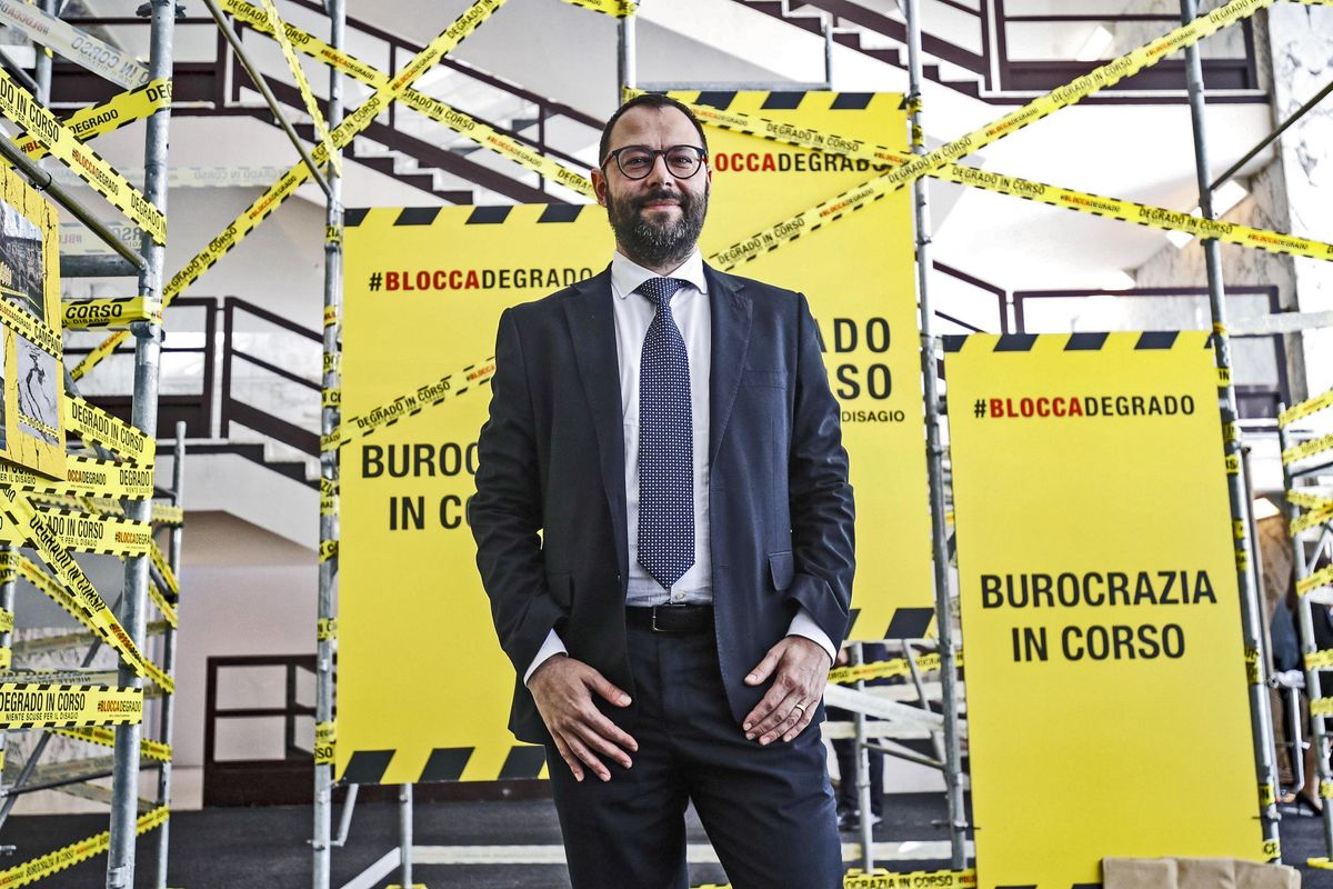 Intesa tra governo e sindacati. Tagli all’elenco di aziende essenziali