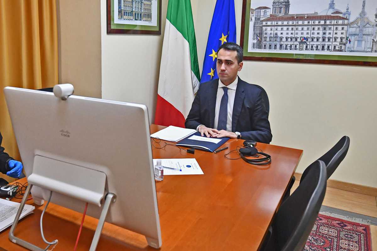 Facciamo lavorare chi ha il Reddito