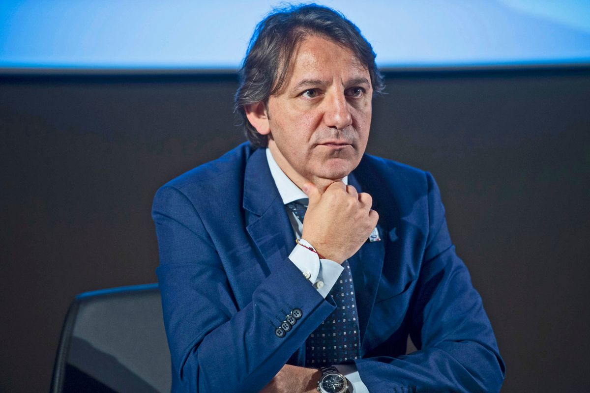 Inps e fisco paventano il default e chiedono altre tasse agli italiani
