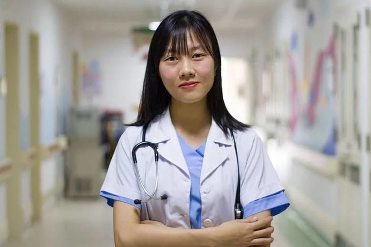 The coronavirus is making the case of Medicare For All even stronger