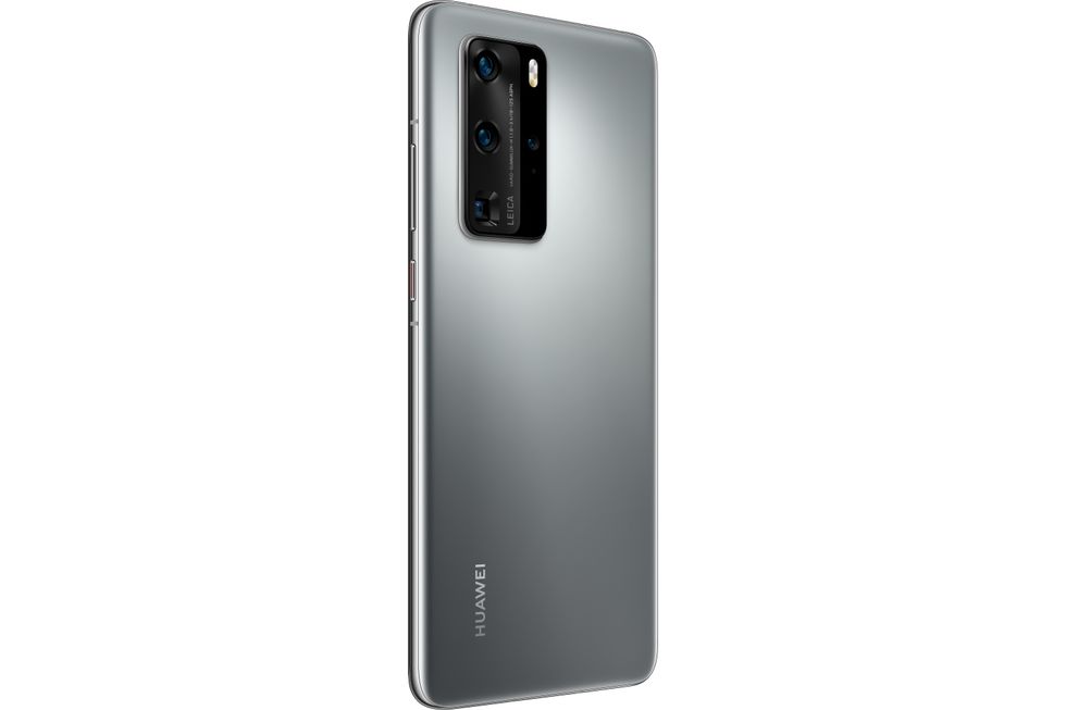 huawei-p40-7