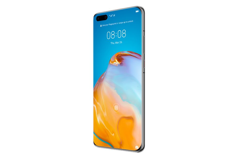 huawei-p40-4