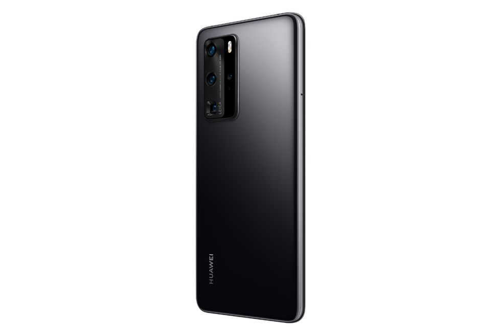 huawei-p40-8