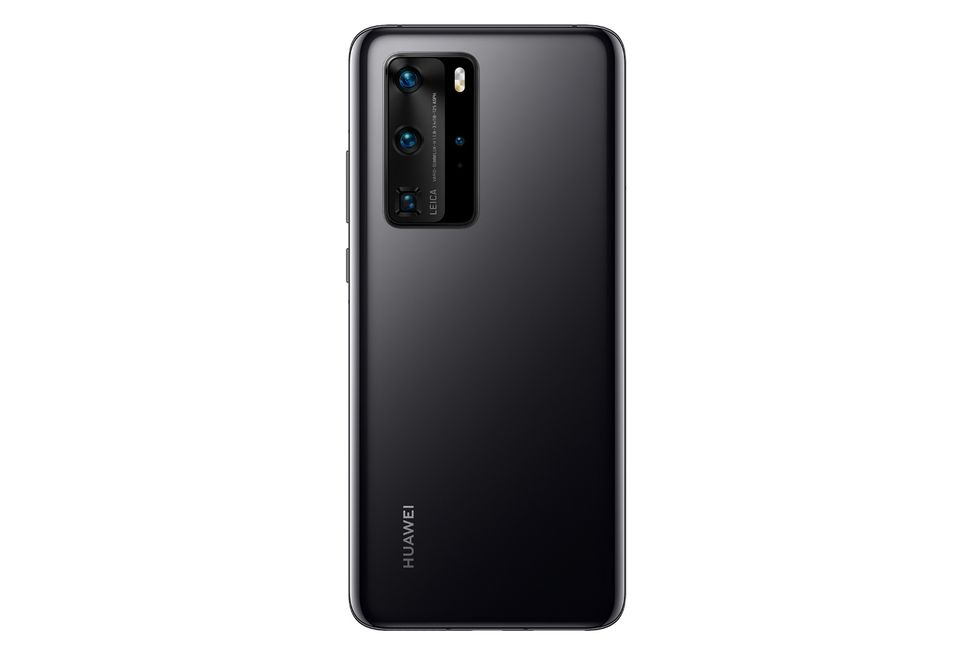 huawei-p40-6