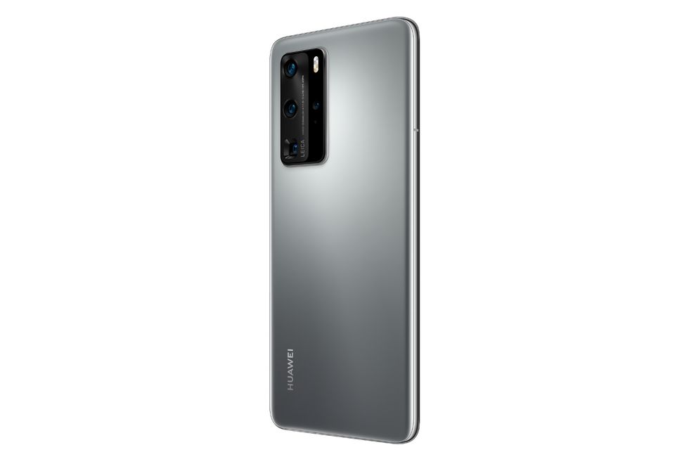 huawei-p40-5