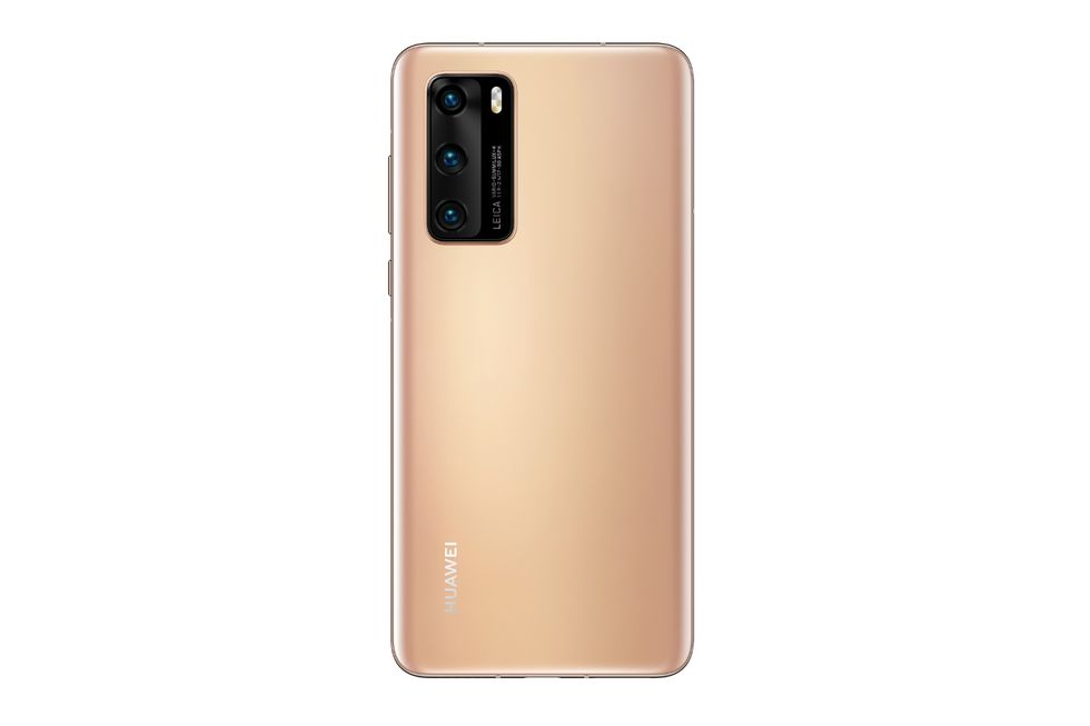 huawei-p40-13