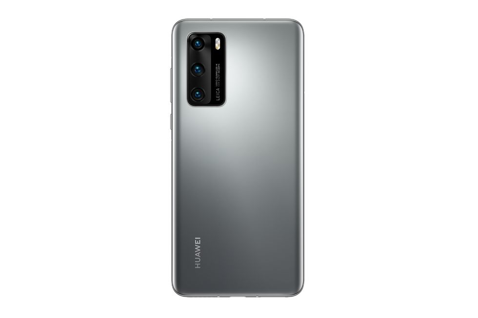 huawei-p40-12