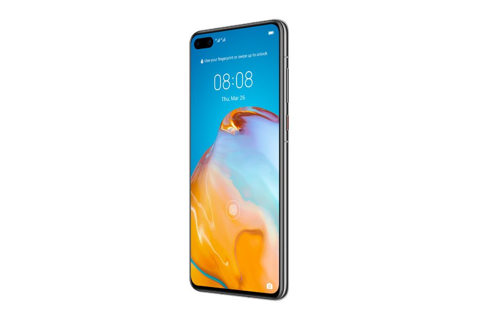 huawei-p40-10
