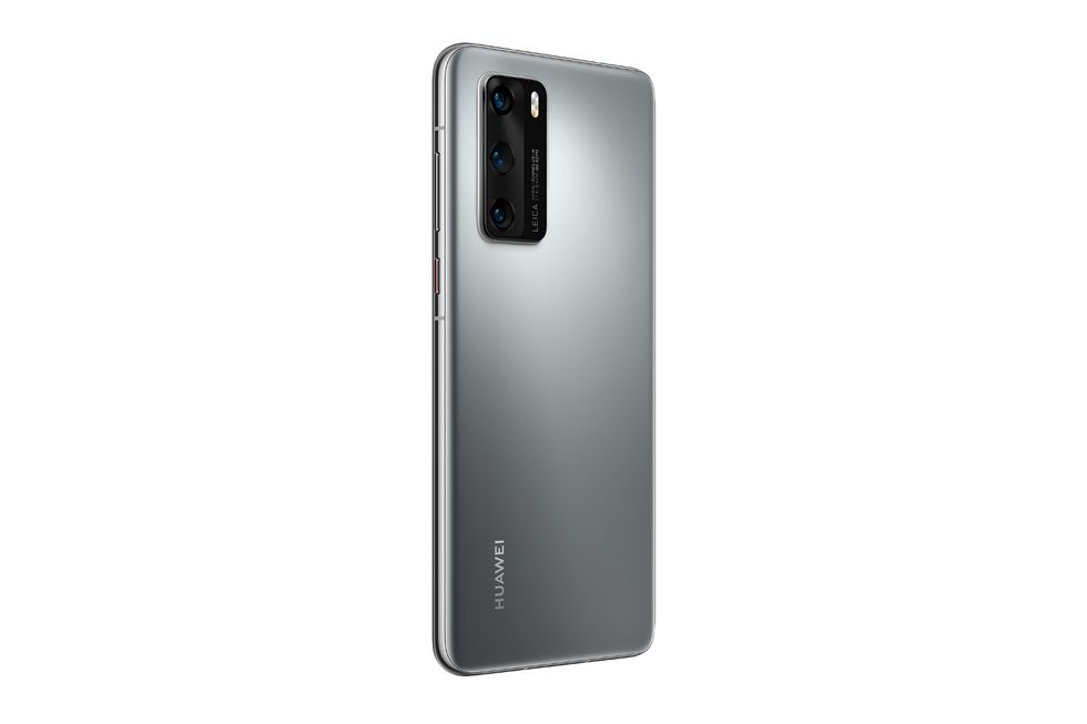 huawei-p40-11