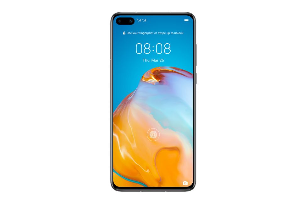 huawei-p40-9