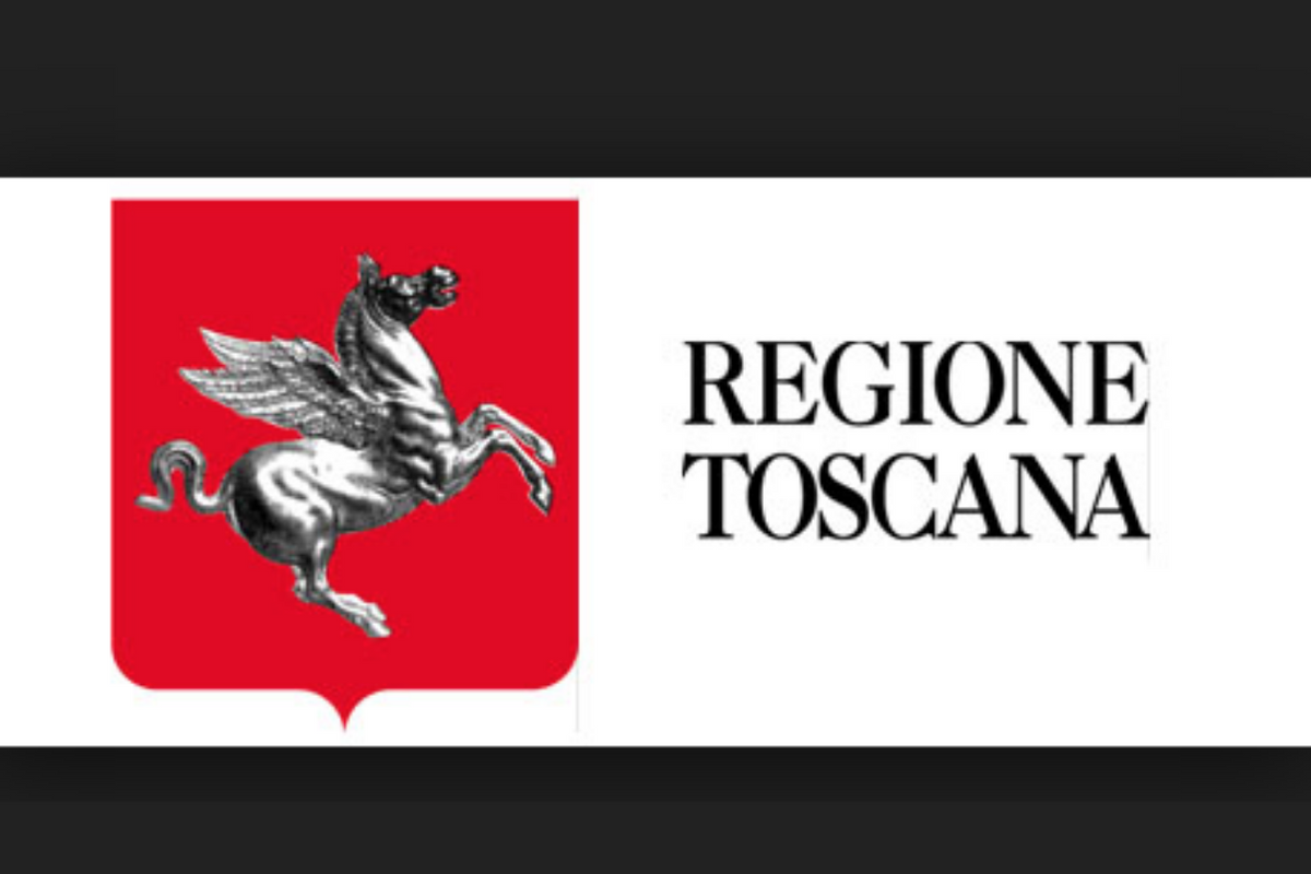 Fondi Toscana a consultorio gender: «Una delibera indegna. Offende i tanti sofferenti e morti di questi tempi»