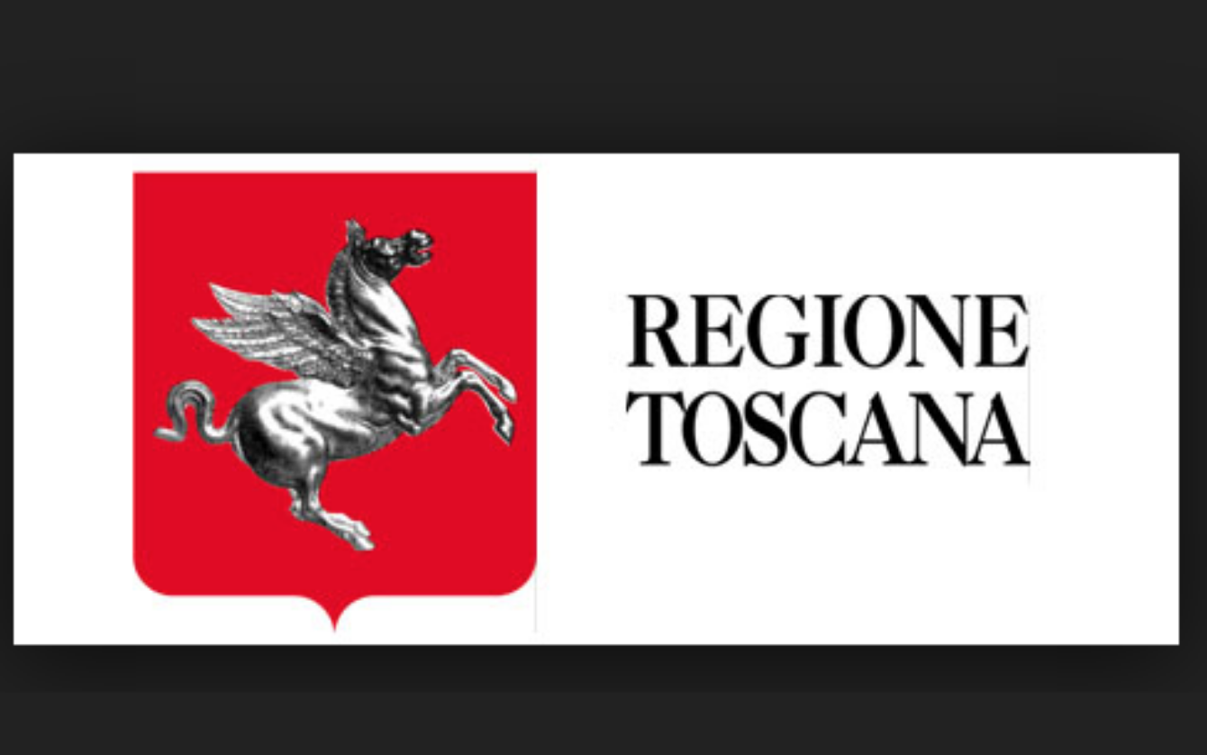 Fondi Toscana a consultorio gender: «Una delibera indegna. Offende i tanti sofferenti e morti di questi tempi»