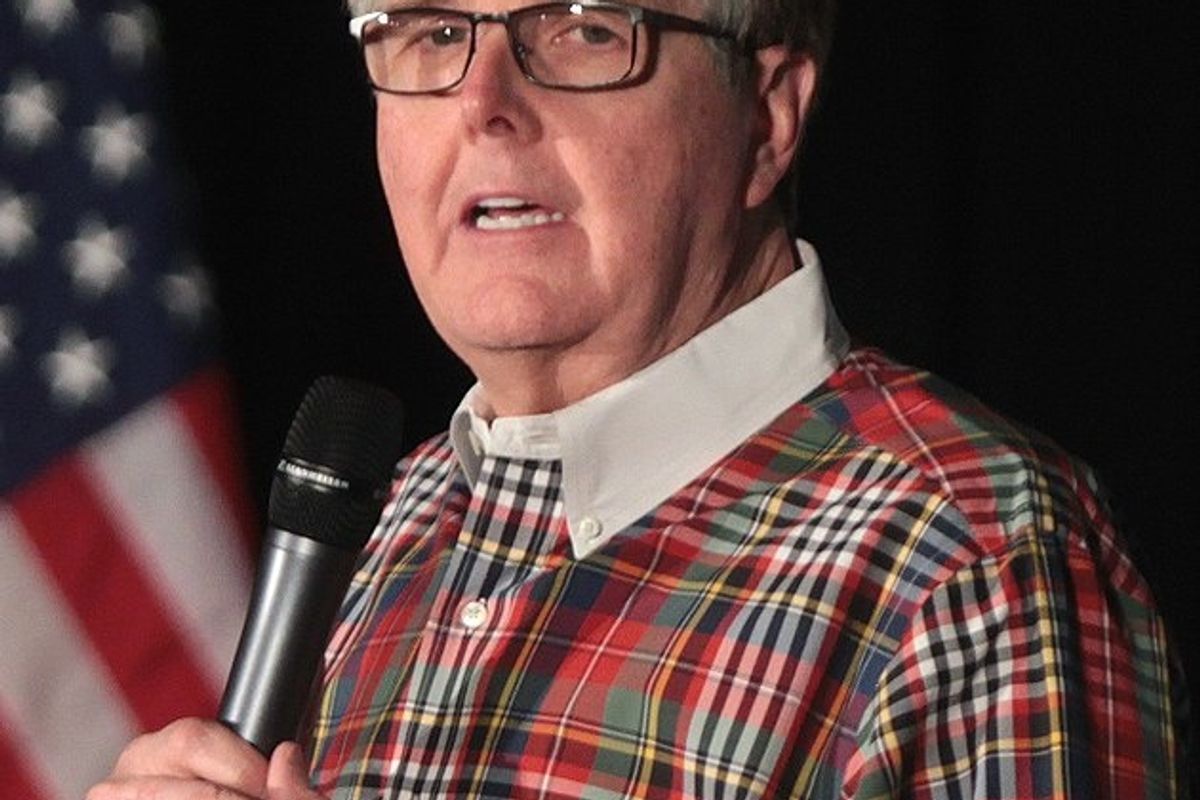 HEY DAN PATRICK, HERE'S THOSE OLD PEOPLE YOU ORDERED