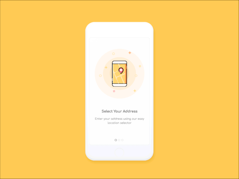 Best food delivery apps