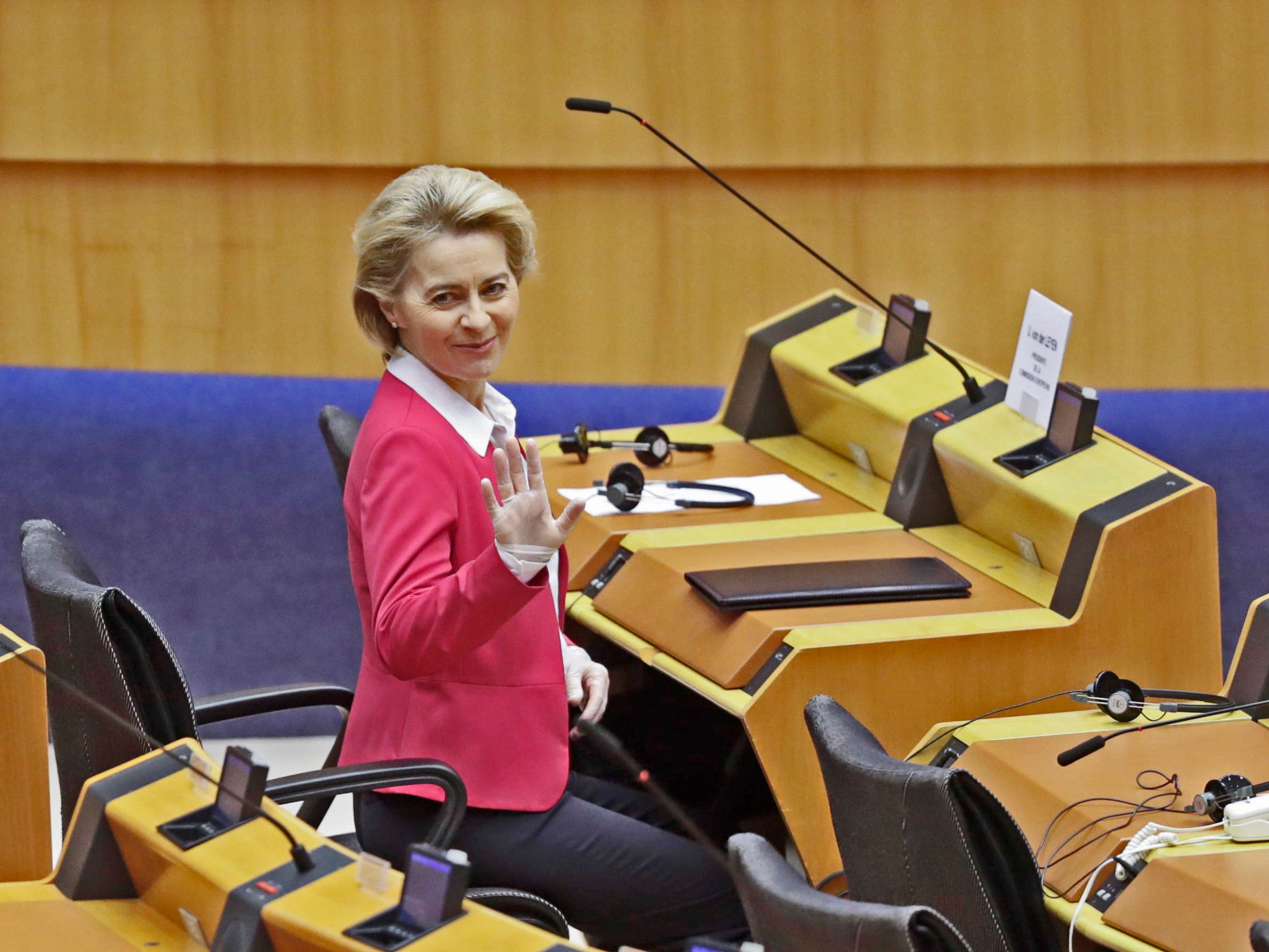 Per ora niente Mes malgrado Conte. Che finge di vincere dopo aver fallito