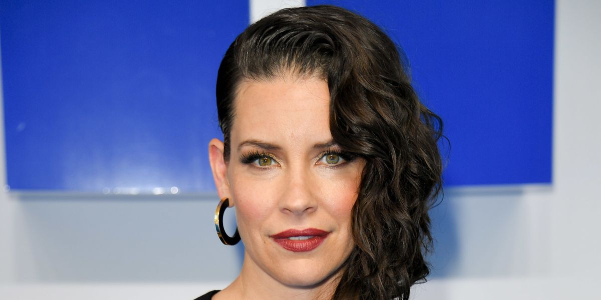 Evangeline Lilly Apologizes For 'Dismissive' Coronavirus Comments