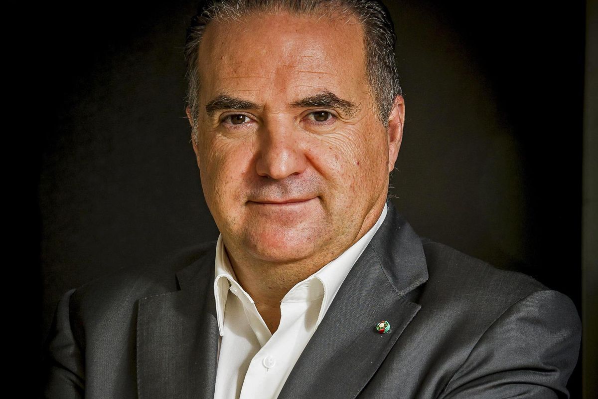 La partita per il controllo dei dati ci avvicina al Grande fratello fiscale