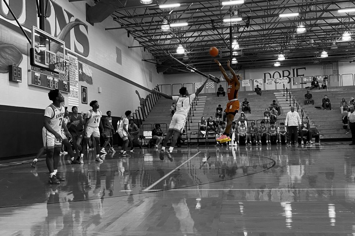 The Stars of Pasadena ISD powered by Texas Citizen Bank