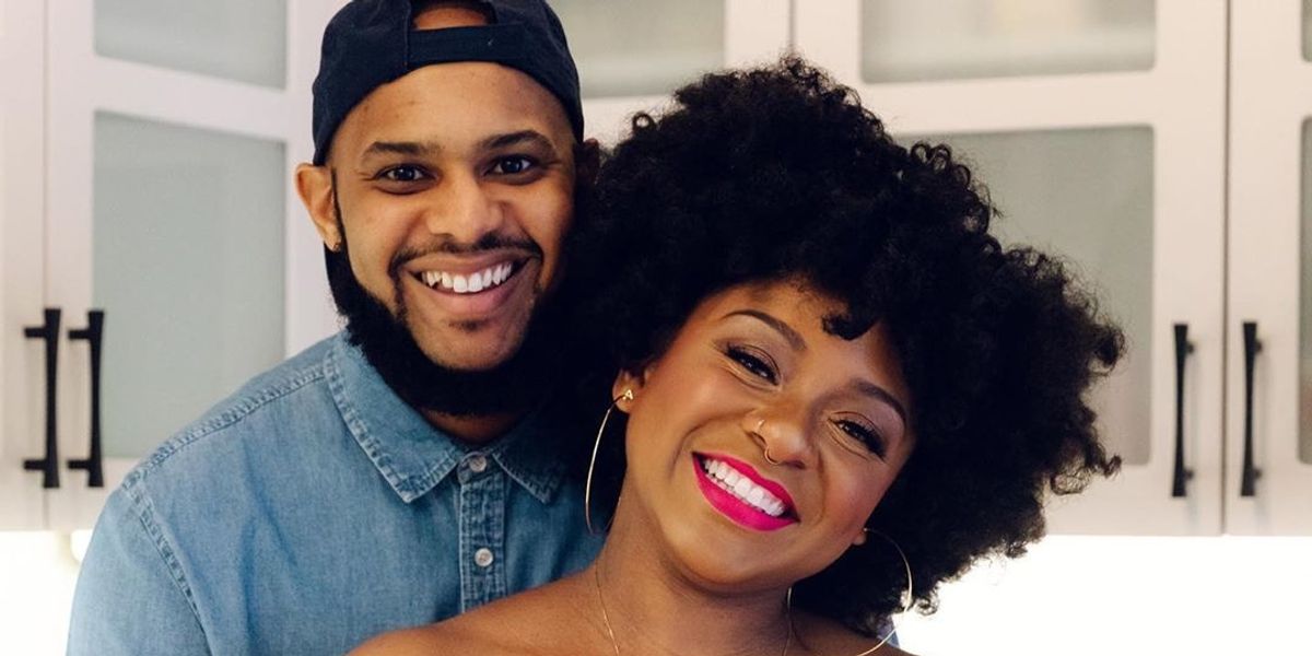 Deepest Fears xoNecole