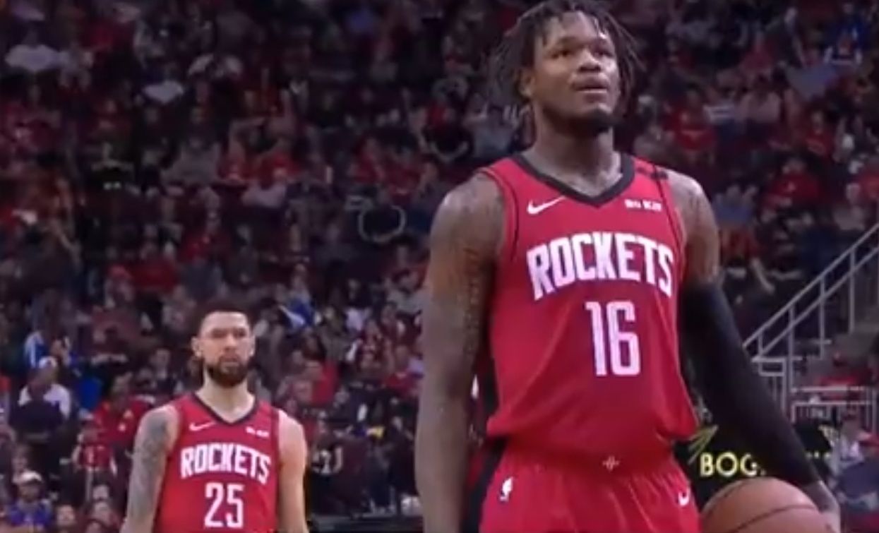 How Austin Rivers and Ben McLemore beat labels to get where they are