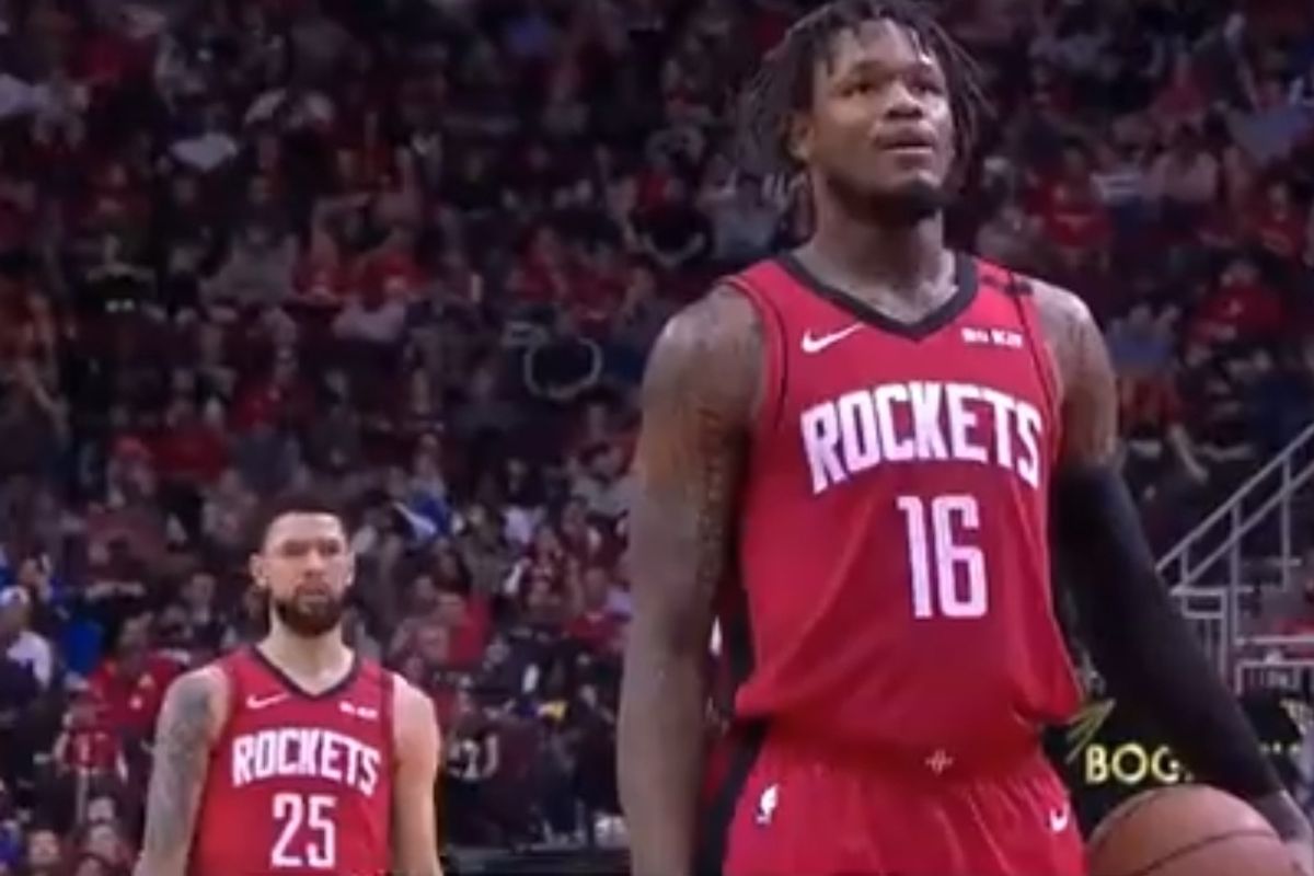 How Austin Rivers and Ben McLemore beat labels to get where they are