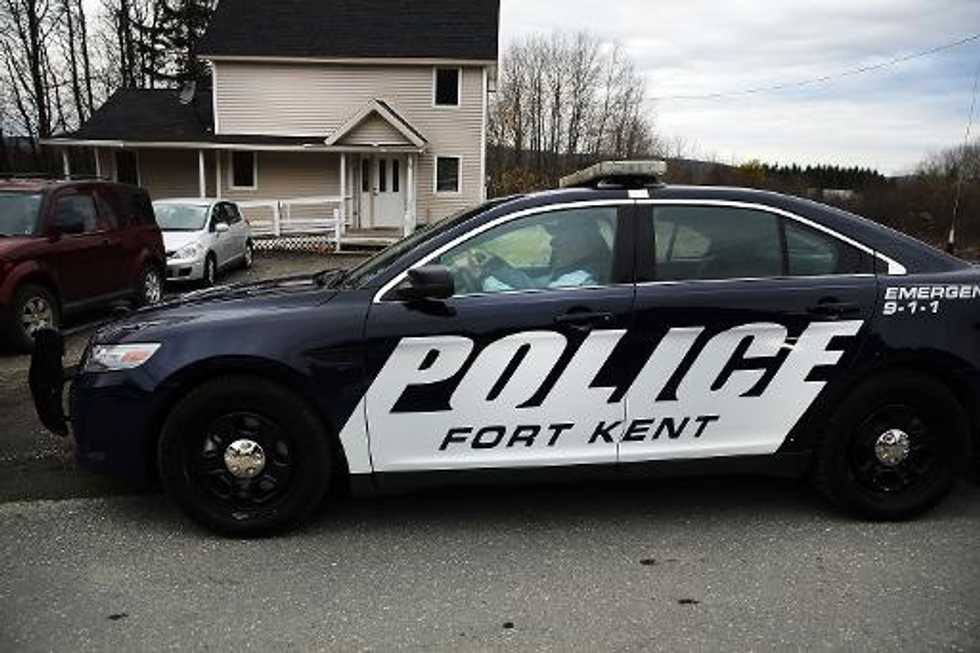 Maine Judge Rejects Ebola Quarantine Of Nurse Kaci Hickox
