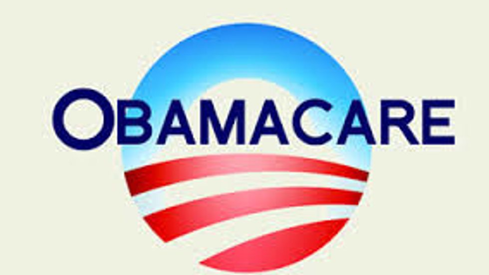 Supreme Court To Again Decide Fate Of Obama’s Health Care Law