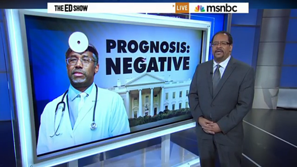 Endorse This: Meet The Tea Party’s Next Favorite Presidential Candidate