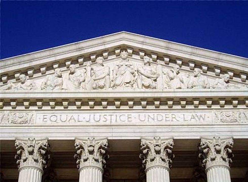 How To Make The Supreme Court More Accountable