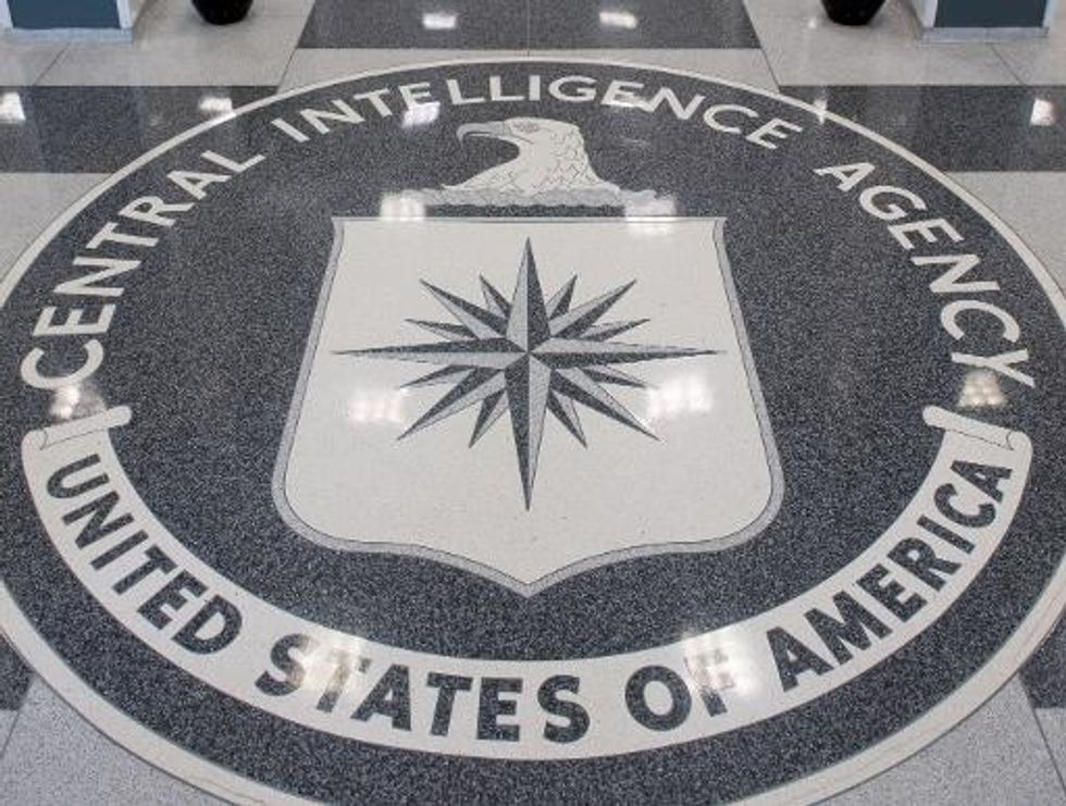 Incoming Senate Intelligence Chief Plans ‘Real Time’ Scrutiny Of CIA