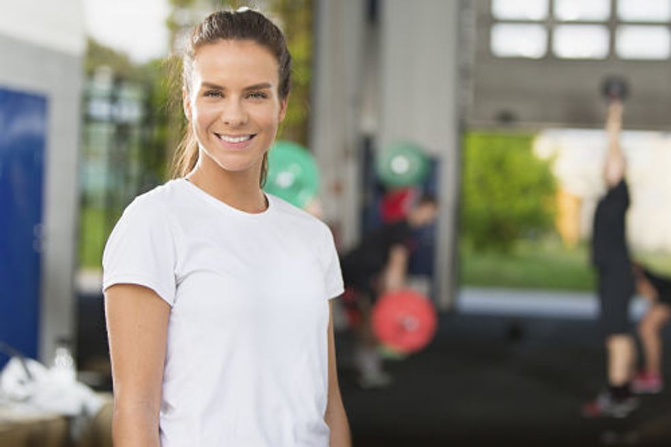Rejuvenation Planning: Healthier Body Starts With The Brain