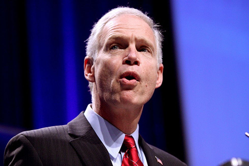 Can Democrats Win The Senate In 2016?