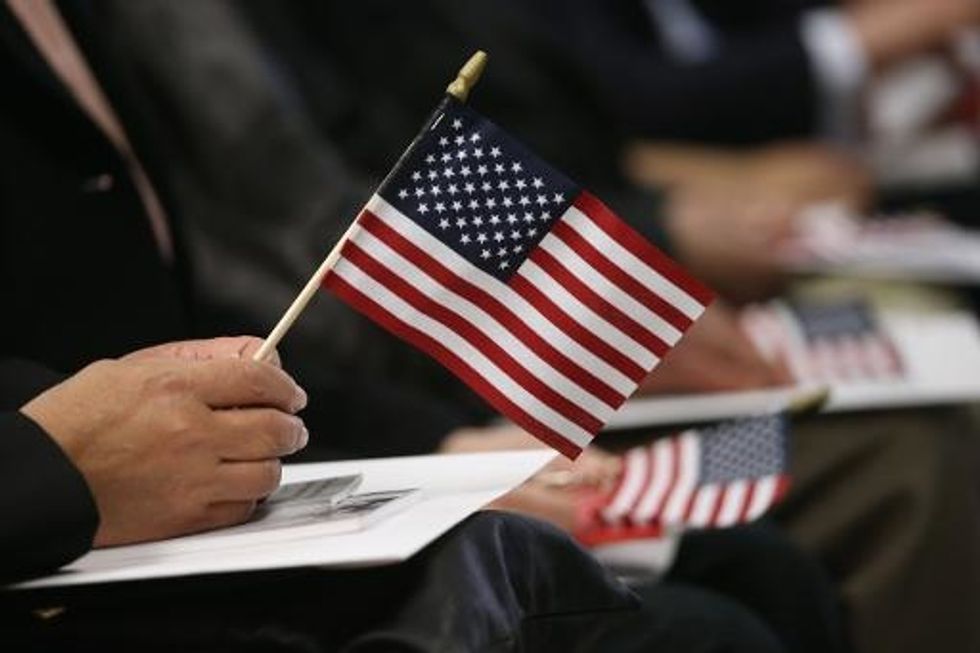 Immigration Q&A: What Happens Now In The Legal Fight Over Obama’s Plans?