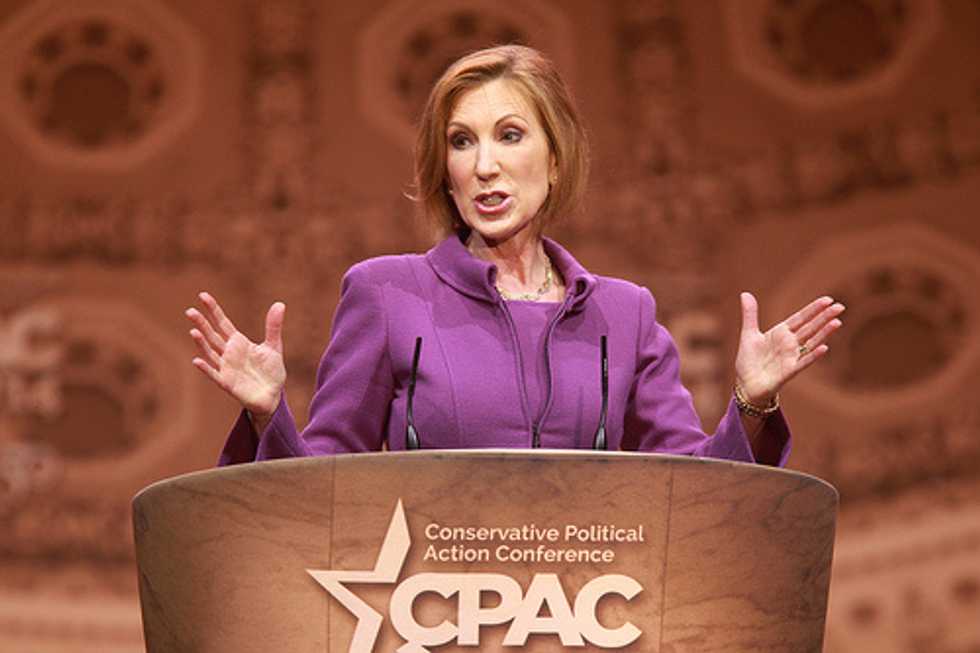 ‘Name An Accomplishment’: A Question Republicans Shouldn’t Ask