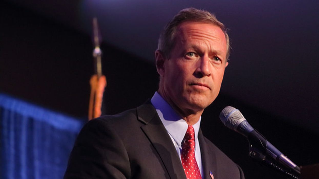 'Total System Collapse': Trump Official Demands Mass Firing Of Social Security Staff