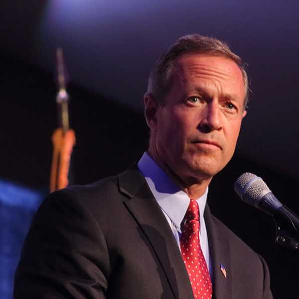 'Total System Collapse': Trump Official Demands Mass Firing Of Social Security Staff