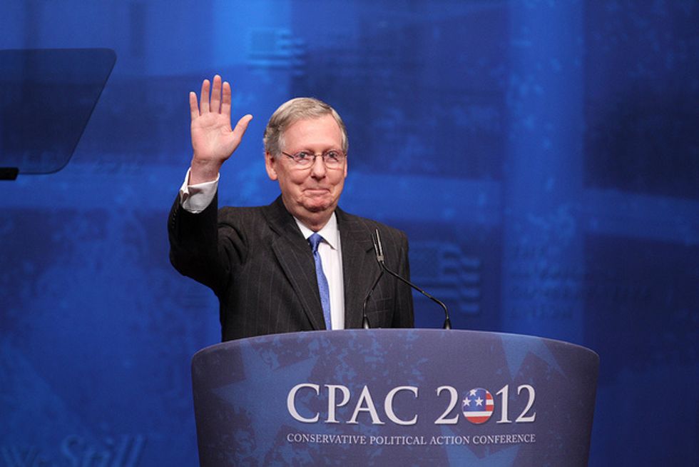 5 Horrible Republican Ideas & Beliefs Conservatives Will Never Let Die - Vimarsana News