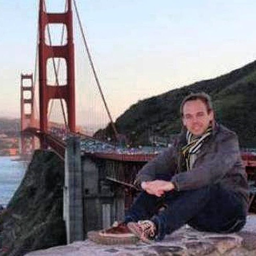 Investigators: Germanwings Co-Pilot Tested Descent On Earlier Flight