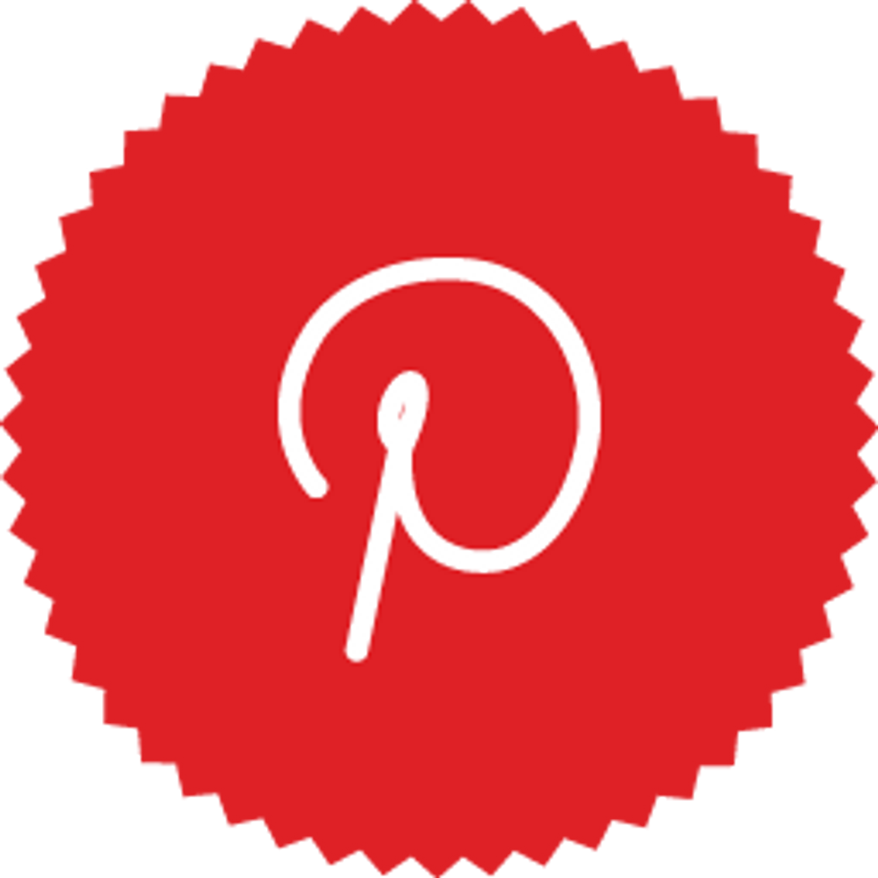 Pinterest Users Can Now Shop Directly On The Site With Buyable Pins