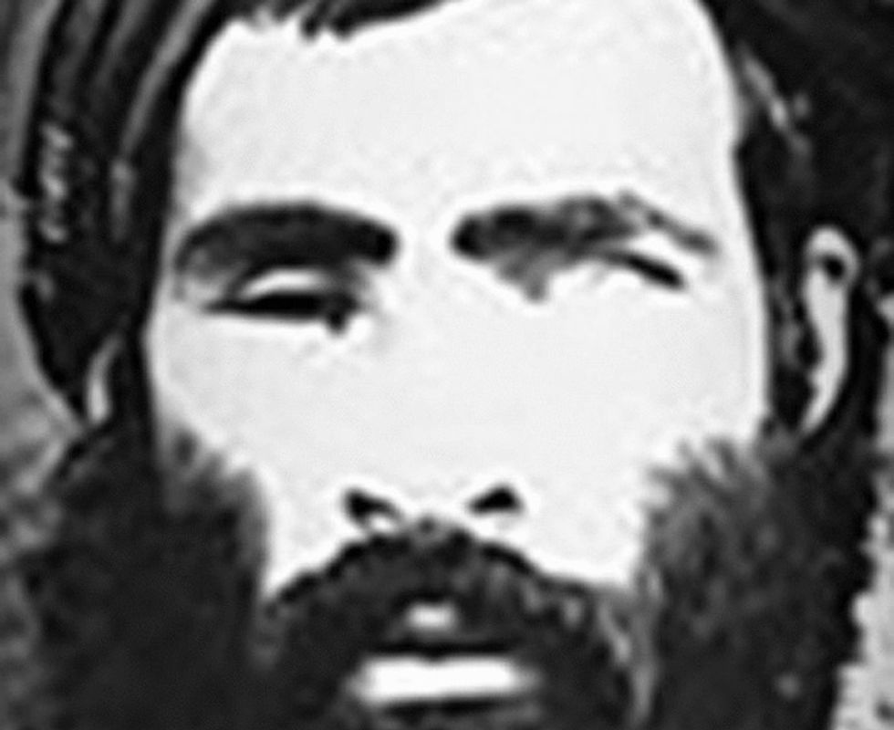 Afghanistan Investigates Reports Of Taliban Leader’s Death